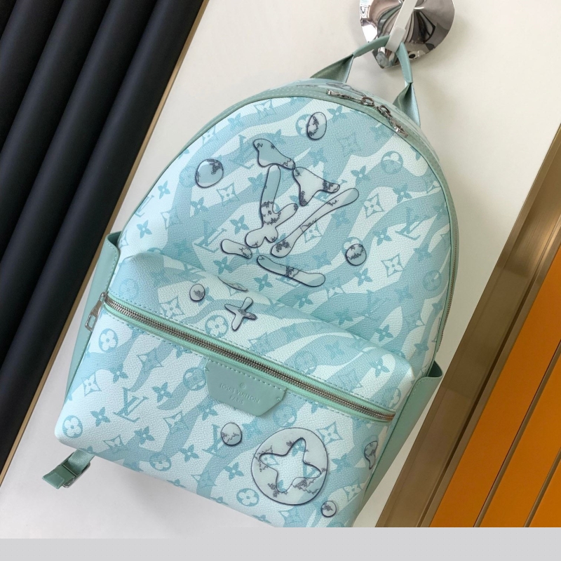 LV Backpacks